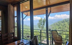 Baikunth Homes
